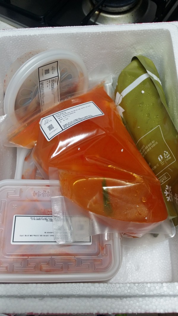 정직한식사, 반찬배달, 반찬, 저염식, 환자식사, 식단제반찬, 아이반찬, 반찬배달, 다이어트 8ddd0647843f364a8c220d2ab389fa29_1603500959_1709.jpg