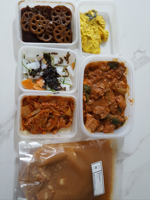 정직한식사, 반찬배달, 반찬, 저염식, 환자식사, 식단제반찬, 아이반찬, 반찬배달, 다이어트 8e4a0a839a7b17884c37a13b7755d21d_1602682065_8172.jpg