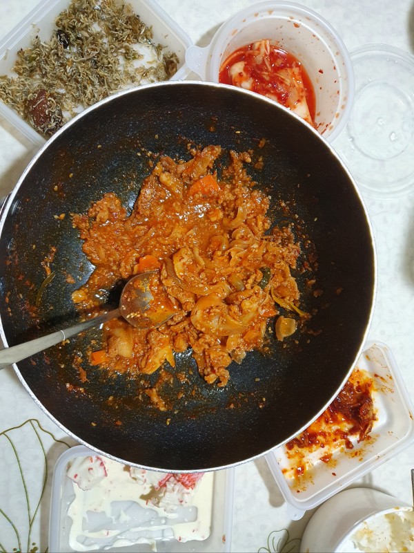 정직한식사, 반찬배달, 반찬, 저염식, 환자식사, 식단제반찬, 아이반찬, 반찬배달, 다이어트 90fee54e42a7490d399cc571e29d6baa_1603901940_0925.jpg