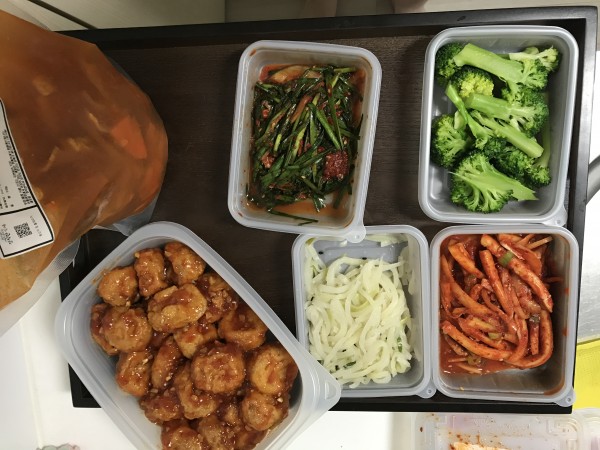 정직한식사, 반찬배달, 반찬, 저염식, 환자식사, 식단제반찬, 아이반찬, 반찬배달, 다이어트 915b97bf54dbe3dc9f95f328116b048d_1603199060_2037.JPG