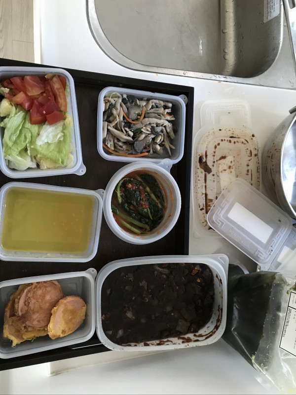 정직한식사, 반찬배달, 반찬, 저염식, 환자식사, 식단제반찬, 아이반찬, 반찬배달, 다이어트 915b97bf54dbe3dc9f95f328116b048d_1603199134_0754.JPG