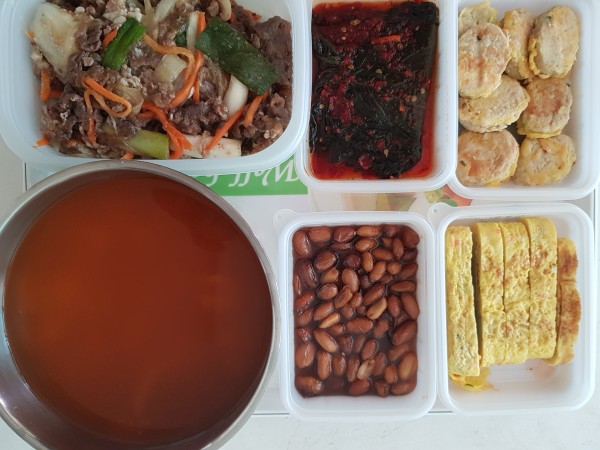 정직한식사, 반찬배달, 반찬, 저염식, 환자식사, 식단제반찬, 아이반찬, 반찬배달, 다이어트 9327b51ad6016b8135a5cbea4c28941d_1604043991_2305.jpg