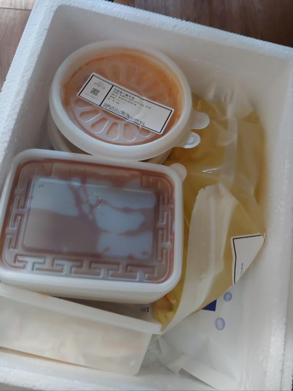 정직한식사, 반찬배달, 반찬, 저염식, 환자식사, 식단제반찬, 아이반찬, 반찬배달, 다이어트 940285e6258d8a9720078d3a975e357d_1603554814_5173.jpg