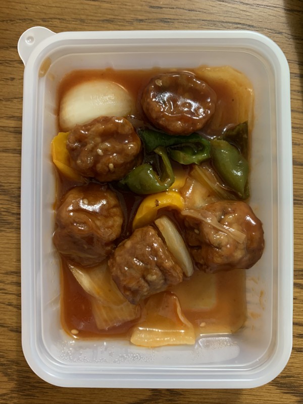 정직한식사, 반찬배달, 반찬, 저염식, 환자식사, 식단제반찬, 아이반찬, 반찬배달, 다이어트 94d6860ae75e74f784d9534c16aa3463_1603348215_1559.jpeg