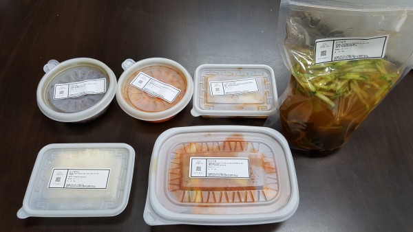 정직한식사, 반찬배달, 반찬, 저염식, 환자식사, 식단제반찬, 아이반찬, 반찬배달, 다이어트 9621848f76e1858619f497459b0e8a33_1602879765_5733.jpg