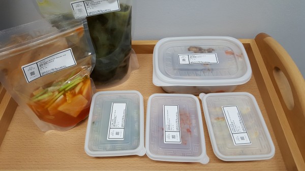 정직한식사, 반찬배달, 반찬, 저염식, 환자식사, 식단제반찬, 아이반찬, 반찬배달, 다이어트 9621848f76e1858619f497459b0e8a33_1603370253_971.jpg