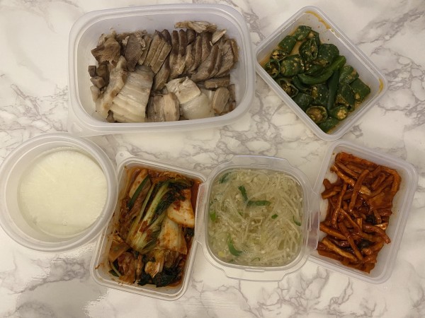 정직한식사, 반찬배달, 반찬, 저염식, 환자식사, 식단제반찬, 아이반찬, 반찬배달, 다이어트 985dd614d68992c721a9007b8a04081b_1603255303_3968.jpeg