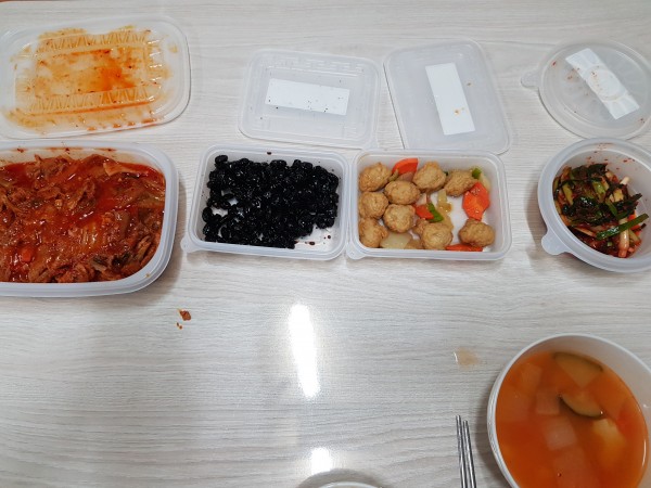 정직한식사, 반찬배달, 반찬, 저염식, 환자식사, 식단제반찬, 아이반찬, 반찬배달, 다이어트 98867a87a27354e63bf4b7c74171cebc_1603454404_6739.jpg