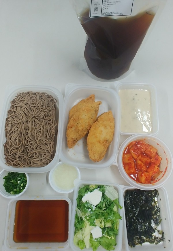 정직한식사, 반찬배달, 반찬, 저염식, 환자식사, 식단제반찬, 아이반찬, 반찬배달, 다이어트 999f919db2a5f18c409b8197f3097298_1603067812_1908.jpg