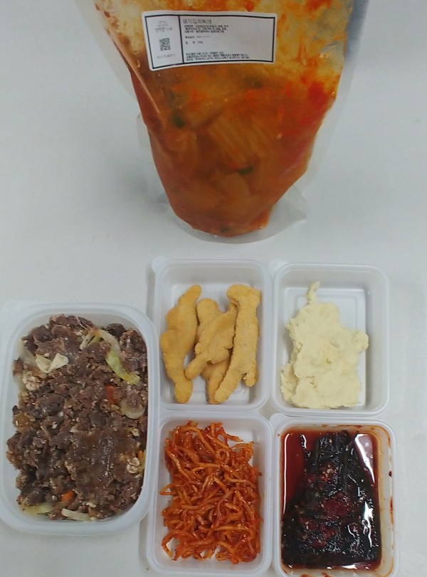 정직한식사, 반찬배달, 반찬, 저염식, 환자식사, 식단제반찬, 아이반찬, 반찬배달, 다이어트 999f919db2a5f18c409b8197f3097298_1603067903_9742.jpg