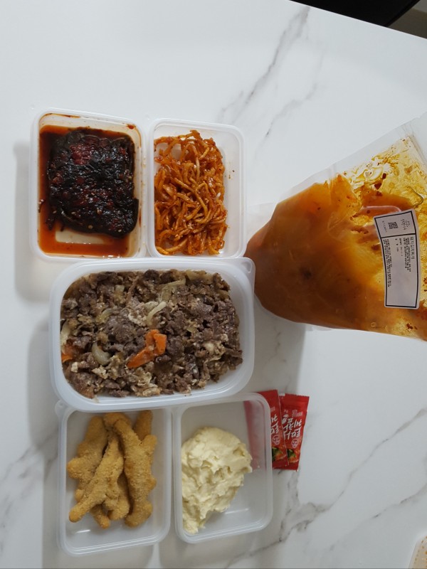 정직한식사, 반찬배달, 반찬, 저염식, 환자식사, 식단제반찬, 아이반찬, 반찬배달, 다이어트 9ac33b8a80a1d83e015a1e0de306789c_1603201958_7562.jpg