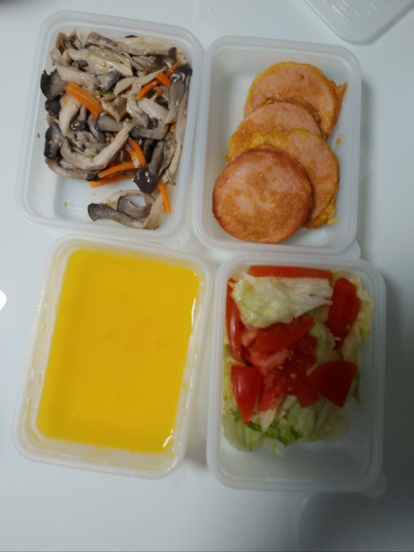 정직한식사, 반찬배달, 반찬, 저염식, 환자식사, 식단제반찬, 아이반찬, 반찬배달, 다이어트 9b05e374f0ead91c6a1f51316358178e_1602815150_7156.jpg