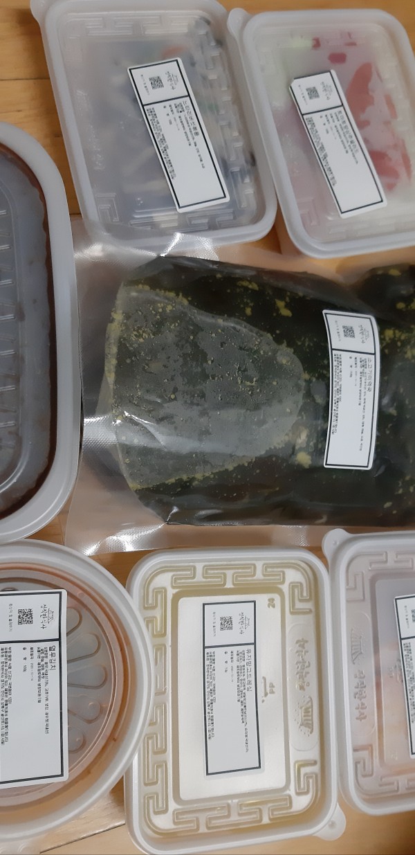 정직한식사, 반찬배달, 반찬, 저염식, 환자식사, 식단제반찬, 아이반찬, 반찬배달, 다이어트 9bad19d97f5a151ab684a1eac85d7663_1602838529_7625.jpg