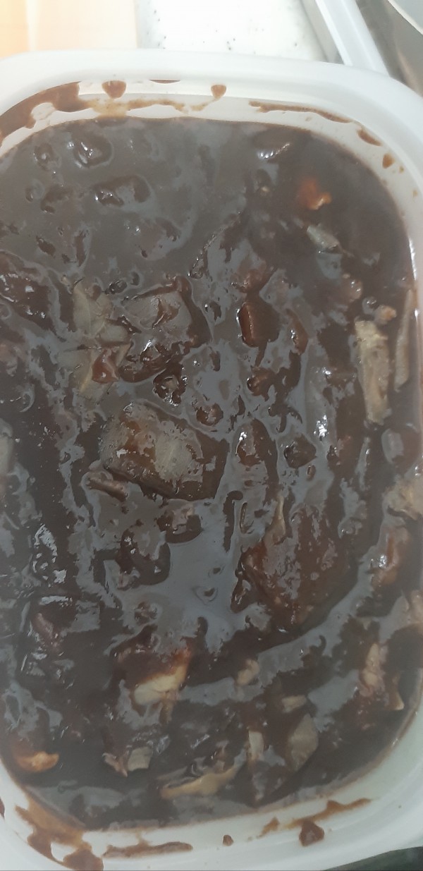 정직한식사, 반찬배달, 반찬, 저염식, 환자식사, 식단제반찬, 아이반찬, 반찬배달, 다이어트 9bad19d97f5a151ab684a1eac85d7663_1602838545_9793.jpg