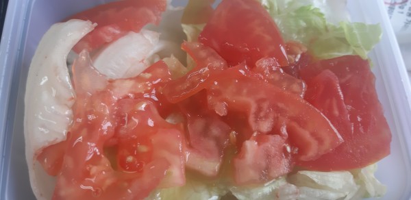 정직한식사, 반찬배달, 반찬, 저염식, 환자식사, 식단제반찬, 아이반찬, 반찬배달, 다이어트 9bad19d97f5a151ab684a1eac85d7663_1602838559_4729.jpg