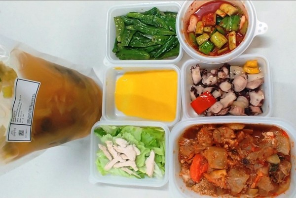 정직한식사, 반찬배달, 반찬, 저염식, 환자식사, 식단제반찬, 아이반찬, 반찬배달, 다이어트 9c2101721d0796a7a84aa9ddc7a6e53b_1604079937_7011.jpg