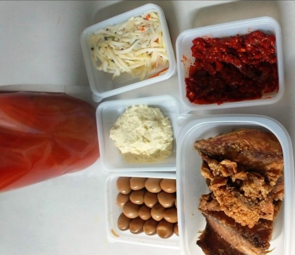 정직한식사, 반찬배달, 반찬, 저염식, 환자식사, 식단제반찬, 아이반찬, 반찬배달, 다이어트 9c2101721d0796a7a84aa9ddc7a6e53b_1604080053_9619.jpg