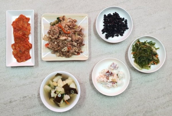 정직한식사, 반찬배달, 반찬, 저염식, 환자식사, 식단제반찬, 아이반찬, 반찬배달, 다이어트 9c2101721d0796a7a84aa9ddc7a6e53b_1604080174_7592.jpg