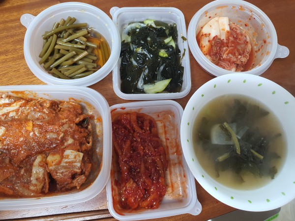 정직한식사, 반찬배달, 반찬, 저염식, 환자식사, 식단제반찬, 아이반찬, 반찬배달, 다이어트 9c67d03722e379d99d68c26cdc46fee7_1604039672_4172.jpg