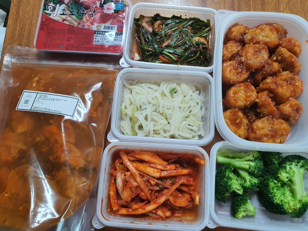 정직한식사, 반찬배달, 반찬, 저염식, 환자식사, 식단제반찬, 아이반찬, 반찬배달, 다이어트 9c67d03722e379d99d68c26cdc46fee7_1604040045_9664.jpg