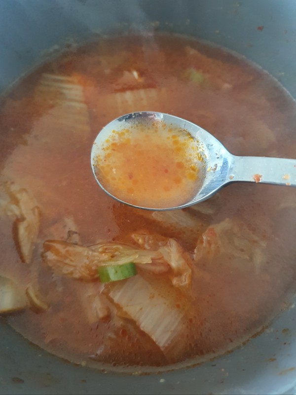 정직한식사, 반찬배달, 반찬, 저염식, 환자식사, 식단제반찬, 아이반찬, 반찬배달, 다이어트 9d4cd8e2db2c4a8c0bbd8d75d55f2267_1603343580_7315.jpg