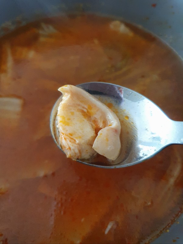 정직한식사, 반찬배달, 반찬, 저염식, 환자식사, 식단제반찬, 아이반찬, 반찬배달, 다이어트 9d4cd8e2db2c4a8c0bbd8d75d55f2267_1603343586_9836.jpg