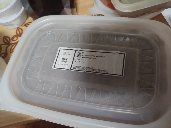 정직한식사, 반찬배달, 반찬, 저염식, 환자식사, 식단제반찬, 아이반찬, 반찬배달, 다이어트 9d764d28b529587b25c834590d6e59da_1602993148_5924.jpg