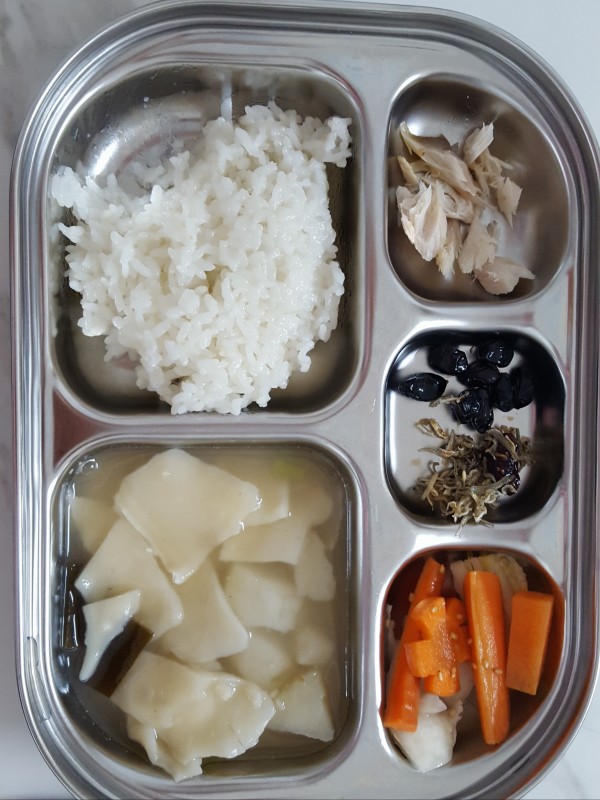 정직한식사, 반찬배달, 반찬, 저염식, 환자식사, 식단제반찬, 아이반찬, 반찬배달, 다이어트 a2649bbba936f1e9fab906571491f449_1604153689_136.jpg