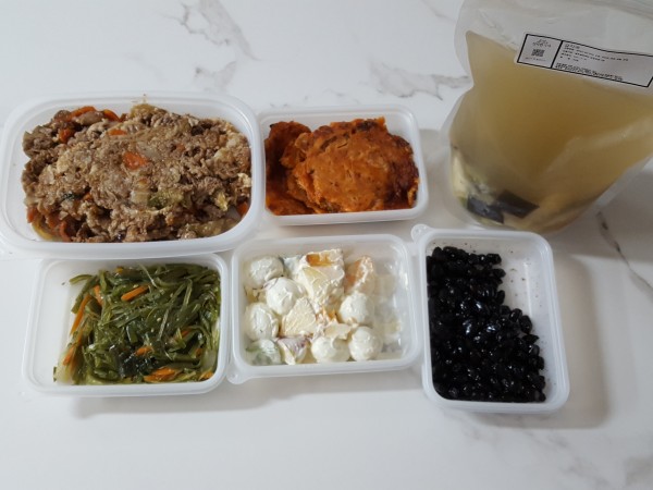 정직한식사, 반찬배달, 반찬, 저염식, 환자식사, 식단제반찬, 아이반찬, 반찬배달, 다이어트 a2649bbba936f1e9fab906571491f449_1604153698_2171.jpg