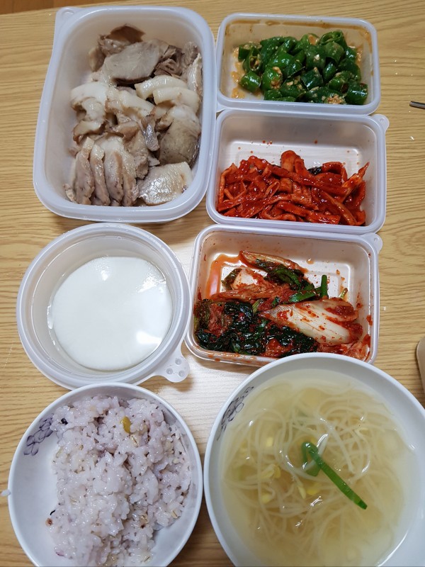 정직한식사, 반찬배달, 반찬, 저염식, 환자식사, 식단제반찬, 아이반찬, 반찬배달, 다이어트 a3226741838908429bf853e885affe82_1603286280_9305.jpg