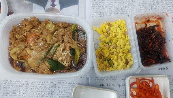 정직한식사, 반찬배달, 반찬, 저염식, 환자식사, 식단제반찬, 아이반찬, 반찬배달, 다이어트 a4485b13a932b54e7490fe1395fe7673_1603687843_7506.jpg