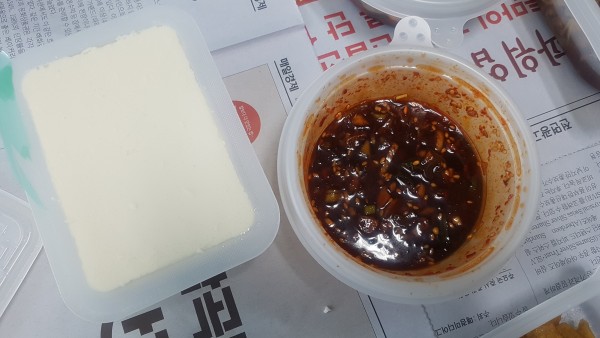 정직한식사, 반찬배달, 반찬, 저염식, 환자식사, 식단제반찬, 아이반찬, 반찬배달, 다이어트 a4485b13a932b54e7490fe1395fe7673_1603687867_2899.jpg