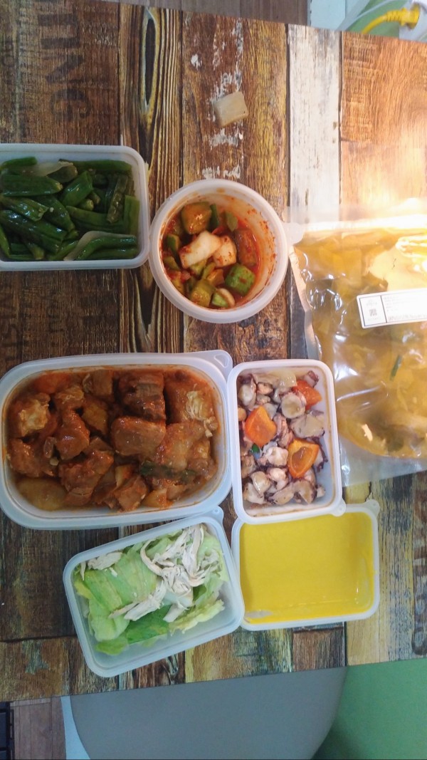 정직한식사, 반찬배달, 반찬, 저염식, 환자식사, 식단제반찬, 아이반찬, 반찬배달, 다이어트 a475d1e2332ae89c138ddb993b6167e4_1603813460_516.jpg