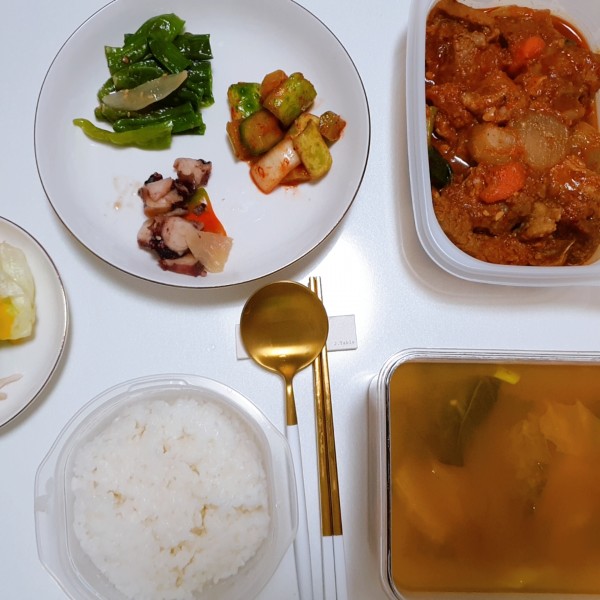 정직한식사, 반찬배달, 반찬, 저염식, 환자식사, 식단제반찬, 아이반찬, 반찬배달, 다이어트 a5a310c4abef6f813f3e9af334993e05_1603797554_5504.jpg