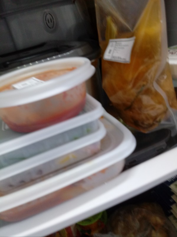 정직한식사, 반찬배달, 반찬, 저염식, 환자식사, 식단제반찬, 아이반찬, 반찬배달, 다이어트 a67061e2407848ab51fe6724bf0f6f95_1603861285_1521.jpg