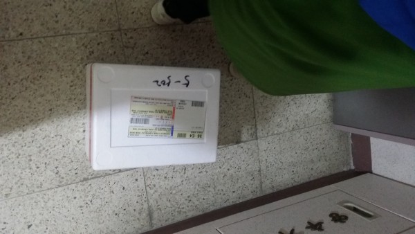 정직한식사, 반찬배달, 반찬, 저염식, 환자식사, 식단제반찬, 아이반찬, 반찬배달, 다이어트 a79df2fdcb7c57ee8f0e651dcac5e0fc_1602072513_2942.jpg