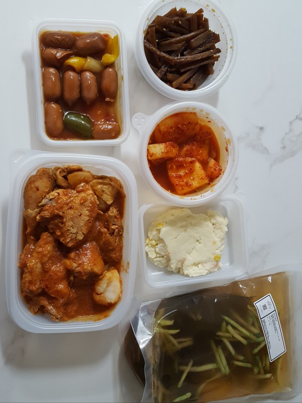 정직한식사, 반찬배달, 반찬, 저염식, 환자식사, 식단제반찬, 아이반찬, 반찬배달, 다이어트 a9edd71efbd4b14193794fa01d63e600_1603027174_017.jpg