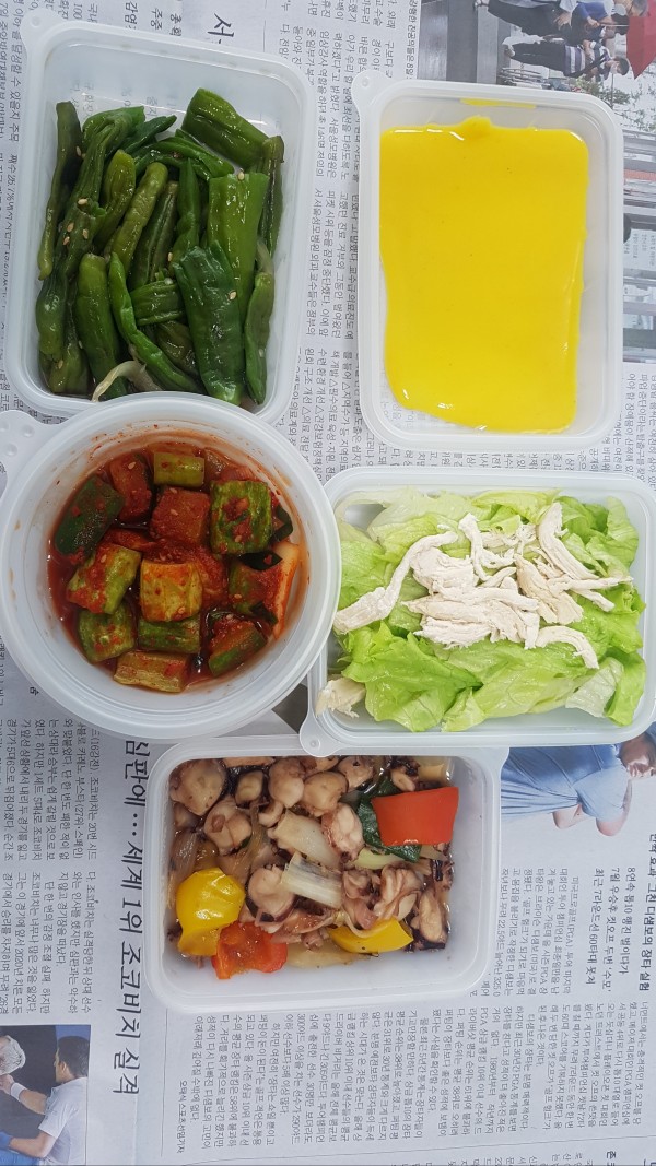 정직한식사, 반찬배달, 반찬, 저염식, 환자식사, 식단제반찬, 아이반찬, 반찬배달, 다이어트 aac9dc12319785dff5b2b532953982e5_1603805512_25.jpg