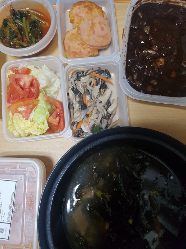 정직한식사, 반찬배달, 반찬, 저염식, 환자식사, 식단제반찬, 아이반찬, 반찬배달, 다이어트 ac048baa65ef078ec23a7f099c03c837_1603104996_9028.jpg