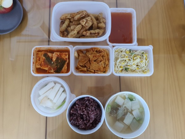 정직한식사, 반찬배달, 반찬, 저염식, 환자식사, 식단제반찬, 아이반찬, 반찬배달, 다이어트 acc9806534a646d2454cc5bbacfb920f_1602145512_1249.jpg