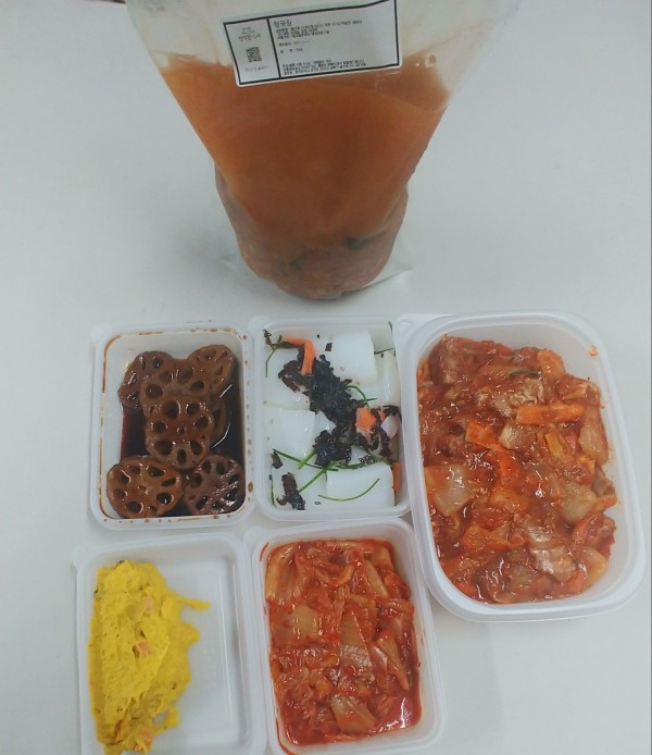 정직한식사, 반찬배달, 반찬, 저염식, 환자식사, 식단제반찬, 아이반찬, 반찬배달, 다이어트 add3acf5ae4c681618992bc690b2d246_1602644279_9648.jpg