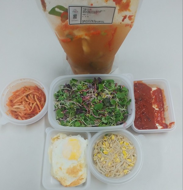 정직한식사, 반찬배달, 반찬, 저염식, 환자식사, 식단제반찬, 아이반찬, 반찬배달, 다이어트 aeafec02cce6c198e8b848272b9f8046_1603526204_5585.jpg