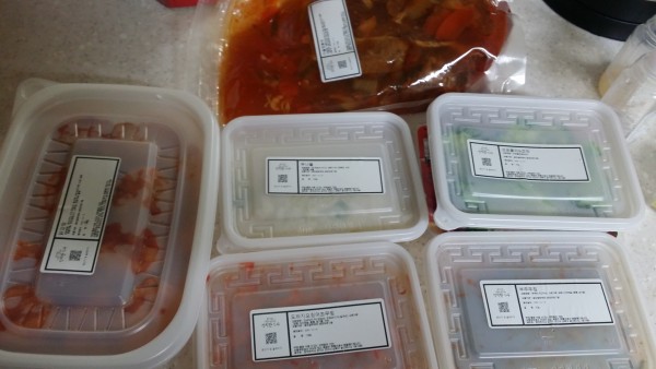 정직한식사, 반찬배달, 반찬, 저염식, 환자식사, 식단제반찬, 아이반찬, 반찬배달, 다이어트 b54ce6f943ed2fbb5b931ed42a5623ca_1602594748_6518.jpg