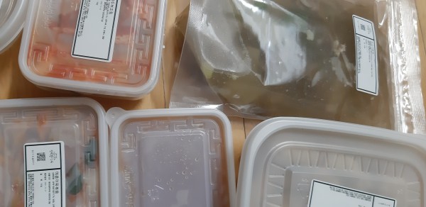 정직한식사, 반찬배달, 반찬, 저염식, 환자식사, 식단제반찬, 아이반찬, 반찬배달, 다이어트 b78a23e2a107f56969ca241f6cc93555_1602203443_6577.jpg