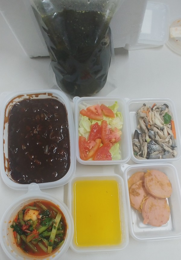 정직한식사, 반찬배달, 반찬, 저염식, 환자식사, 식단제반찬, 아이반찬, 반찬배달, 다이어트 b967136dd3e1d392c387a520c9d4b2b9_1602729836_6832.jpg