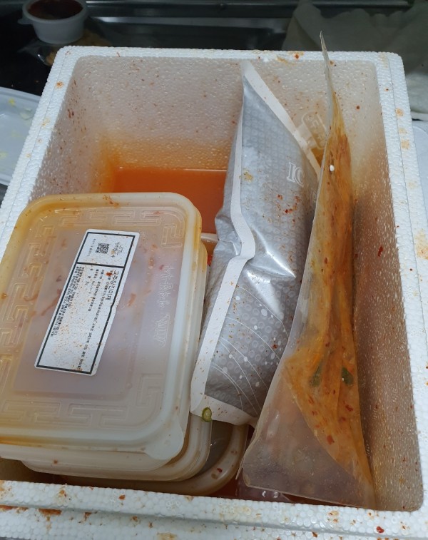 정직한식사, 반찬배달, 반찬, 저염식, 환자식사, 식단제반찬, 아이반찬, 반찬배달, 다이어트 ba9725152d169608fb117ec1bfd47114_1603062975_7509.jpg