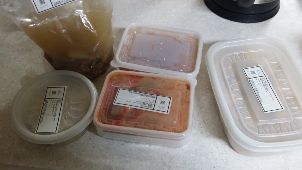 정직한식사, 반찬배달, 반찬, 저염식, 환자식사, 식단제반찬, 아이반찬, 반찬배달, 다이어트 bccdd9477829f6ba2c7a007e12eade7d_1602158700_4638.jpg