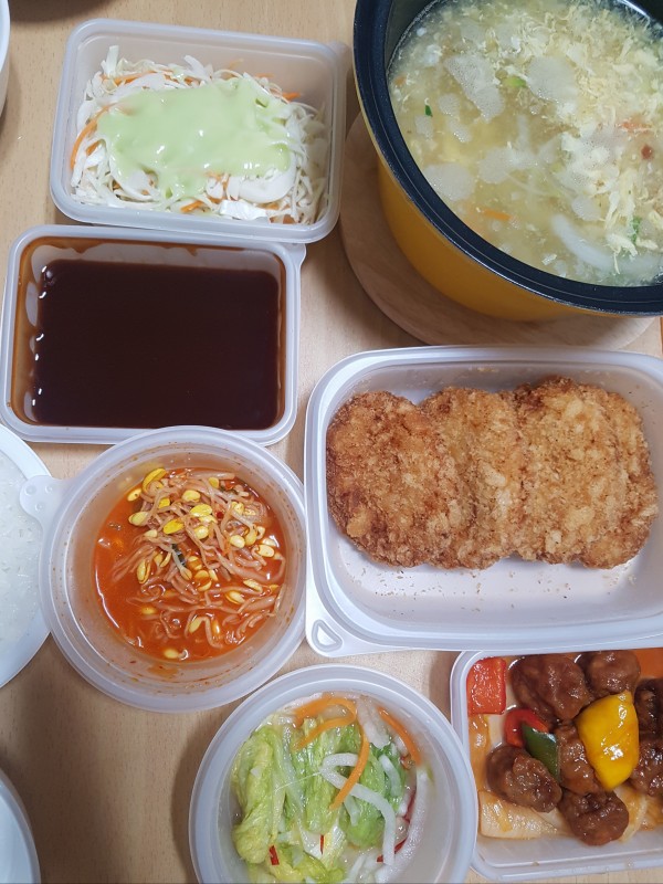 정직한식사, 반찬배달, 반찬, 저염식, 환자식사, 식단제반찬, 아이반찬, 반찬배달, 다이어트 bd9c859d5f3ff8a286bb0ae545c2daf5_1603355537_1547.jpg