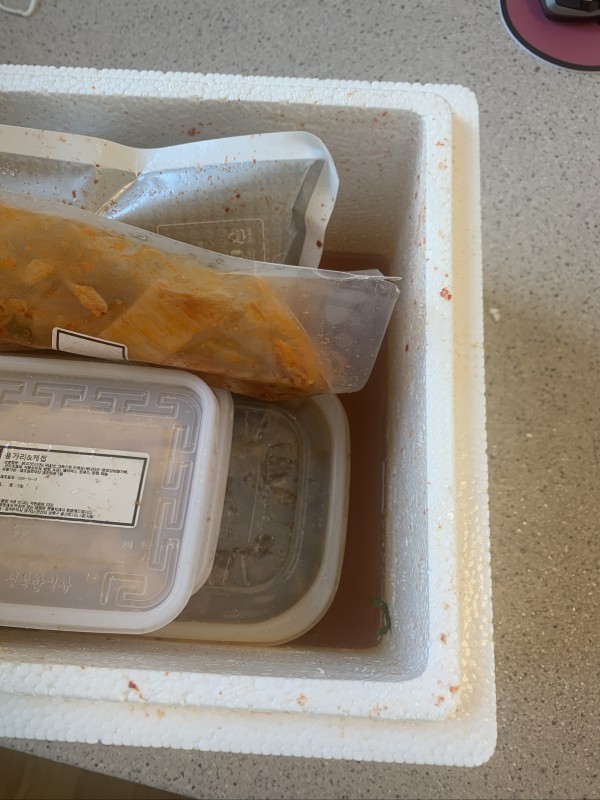 정직한식사, 반찬배달, 반찬, 저염식, 환자식사, 식단제반찬, 아이반찬, 반찬배달, 다이어트 be0c98a05e9a78e3562922d8735e5356_1603077159_4737.jpeg