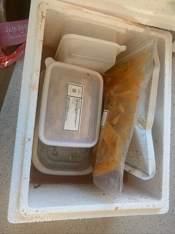 정직한식사, 반찬배달, 반찬, 저염식, 환자식사, 식단제반찬, 아이반찬, 반찬배달, 다이어트 be0c98a05e9a78e3562922d8735e5356_1603077163_8373.jpeg